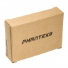 PHANTEKS SSD Montage Frame, 1x 2.5" For Enthoo & Eclipse Series - 4
