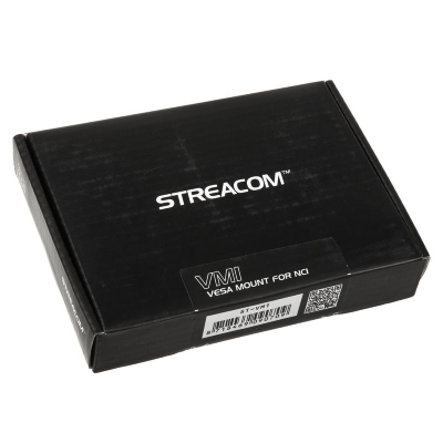Streacom ST-VM1 VESA Mount For NC1 - 3