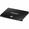 Samsung 870 EVO SSD, SATA 6G, 2.5 inch - 1 TB - 5