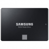 Samsung 870 EVO SSD, SATA 6G, 2.5 inch - 500 GB - 1