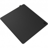Endgame Gear MPC450 Cordura Gaming Mousepad STEALTH EDITION - Black - 4