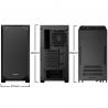 be quiet! Pure Base 500 Mid-Tower - Black - 3
