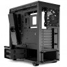 be quiet! Pure Base 500 Mid-Tower - Black - 4