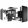 be quiet! Pure Base 500 Mid-Tower - Black - 5