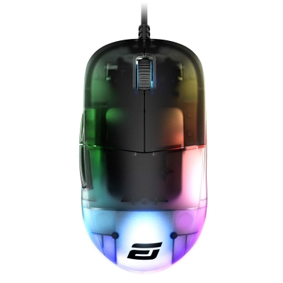 Endgame Gear XM1 RGB Gaming Mouse - Dark Frost - 2