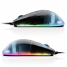 Endgame Gear XM1 RGB Gaming Mouse - Dark Frost - 3