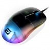 Endgame Gear XM1 RGB Gaming Mouse - Dark Frost - 5