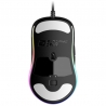 Endgame Gear XM1 RGB Gaming Mouse - Dark Frost - 7