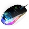 Endgame Gear XM1 RGB Gaming Mouse - Dark Reflex - 5