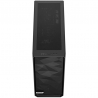 Fractal Design Meshify 2 XL Black TG Dark Tint Full-Tower, Side Glass - Black - 5