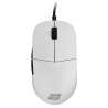 Endgame Gear XM1 RGB Gaming Mouse - White - 3