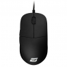 Endgame Gear XM1 RGB Gaming Mouse - Black - 2