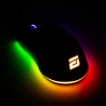 Endgame Gear XM1 RGB Gaming Mouse - Black - 8