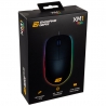 Endgame Gear XM1 RGB Gaming Mouse - Black - 9