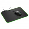 Sharkoon 1337 RGB V2 Gaming Mouse Mat 360 - 5