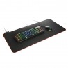 Sharkoon 1337 RGB V2 Gaming Mouse Mat 900 - 5