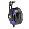 Sharkoon SKILLER SGH2 Stereo Gaming Headset - 2