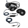 Sharkoon SKILLER SGH1 Stereo Gaming Headset - 4