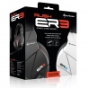 Sharkoon RUSH ER3 Gaming Stereo Headset - White - 3