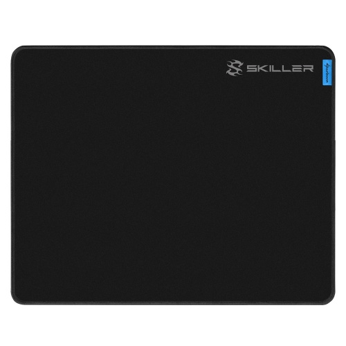 Sharkoon SKILLER SGP1, Gaming Mouse Mat, Size XL, Black - 1