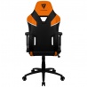 ThunderX3 TC5 Gaming Chair - Black / Orange - 6