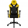ThunderX3 TC5 Gaming Chair - Black / Yellow - 3