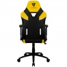 ThunderX3 TC5 Gaming Chair - Black / Yellow - 6