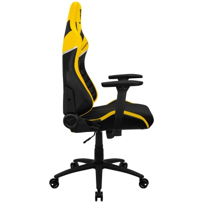 ThunderX3 TC5 Gaming Chair - Black / Yellow - 7