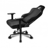 Sharkoon SKILLER SGS40 Gaming Chair - Black - 5