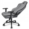 Sharkoon SKILLER SGS40 Gaming Chair - Black / Grey - 5