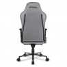 Sharkoon SKILLER SGS40 Gaming Chair - Black / Grey - 6
