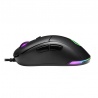 Sharkoon Light² 100 RGB Gaming Mouse - Black - 5