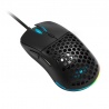 Sharkoon Light² 180 RGB Gaming Mouse - Black - 1