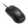 Sharkoon Light² 180 RGB Gaming Mouse - Black - 4