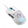 Sharkoon Light² 180 RGB Gaming Mouse - White - 1