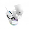 Sharkoon Light² 180 RGB Gaming Mouse - White - 2