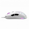 Sharkoon Light² 180 RGB Gaming Mouse - White - 6