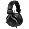 Arozzi Aria Gaming Headset - Black - 5