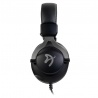 Arozzi Aria Gaming Headset - Black - 6