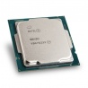 Intel Pentium Gold G6605 4,30 GHz (Comet Lake) Socket 1200 - Boxed - 2