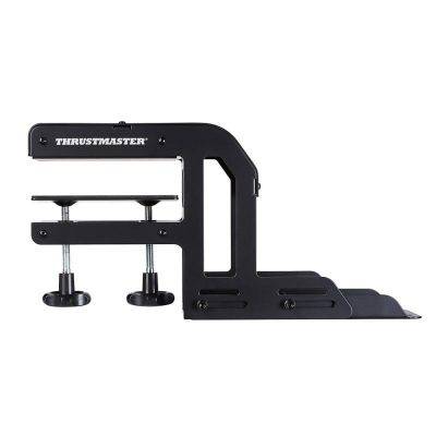 Thrustmaster Racing Clamp For Steering Wheel Add-ons - 2