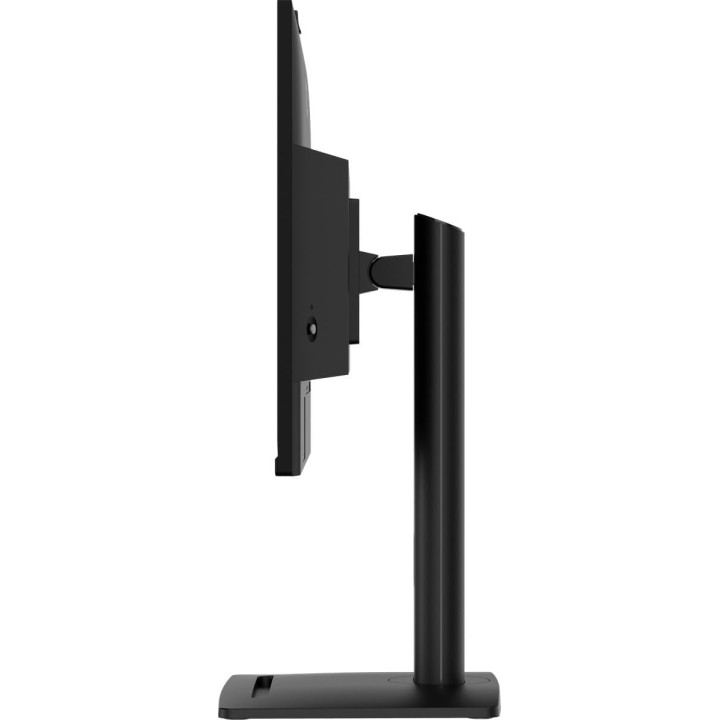 MSI Pro MP275QPDG, 27", IPS, 100Hz, QHD, Pivot, Webcam USB-C, DP, HDMI