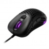 Sharkoon Light2 200 Gaming Mouse - Black - 4