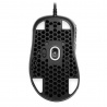 Sharkoon Light2 200 Gaming Mouse - Black - 6