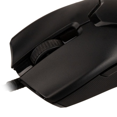 Razer Viper 8KHz Gaming Mouse - Black - 4