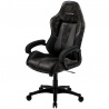 ThunderX3 BC1 CAMO Gaming Chair - Camo / Grey - 3