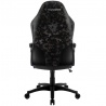 ThunderX3 BC1 CAMO Gaming Chair - Camo / Grey - 4
