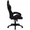 ThunderX3 BC1 CAMO Gaming Chair - Camo / Grey - 5