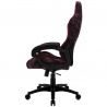 ThunderX3 BC1 CAMO Gaming Chair - Camo / Red - 6