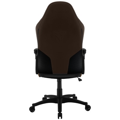 ThunderX3 BC1 BOSS Gaming Chair - Black / Brown - 3